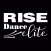 Rise Dance Elite WA