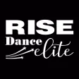 Rise Dance Elite WA Rise Dance Elite WA