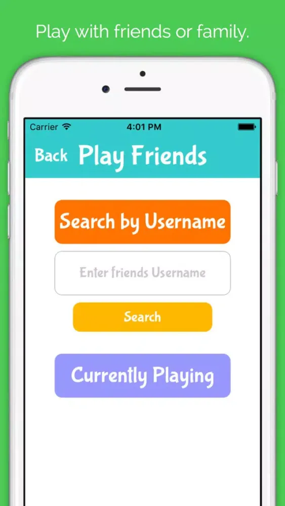 Screenshot di addOnDoodle