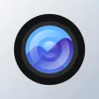 Apollo - Camera Overlay Apollo - Camera Overlay