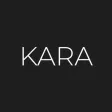 Kara - Business AI Assistant
