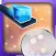 Slide Escape - Tap to Escape