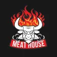 AvtoGrill