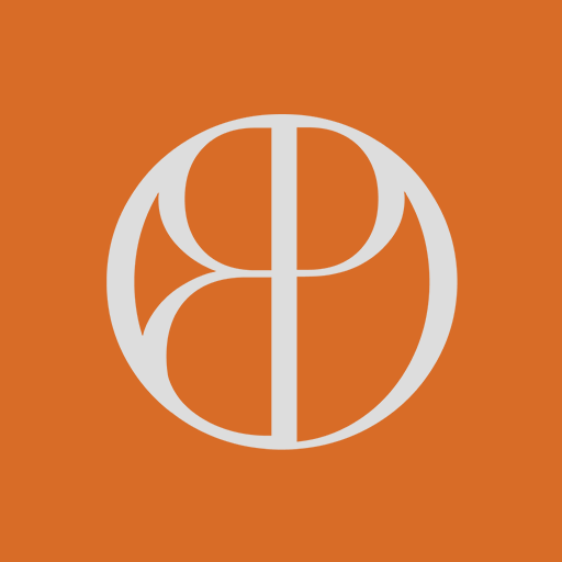 Рестораны BPG