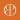 Рестораны BPG