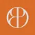 Рестораны BPG
