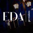 EDA premium