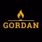 GORDAN – Доставка еды