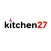 Kitchen27 - удобный заказ еды