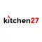 Kitchen27 - удобный заказ еды