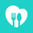 SimplyMeal: Готовая еда
