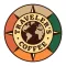 Traveler's Coffee Барнаул