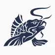 Yaxshi Sushi: доставка еды Yaxshi Sushi: доставка еды