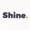 Shine:  Sellers App