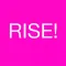 Rise News