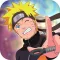 Rise of Hokage：Glory