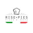 RISE PIES | رايس بايس