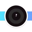 Sports action camera