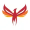 RISE RPC
