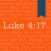 TurnTo - Bible Verse Finder