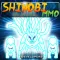 Shinobi MMO - Rising