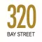 320 Bay Street