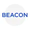Beacon Tenant App