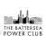 The Battersea Power Club