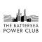 The Battersea Power Club