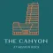 The Canyon Home App