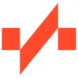 Centerline Tenant App Centerline Tenant App