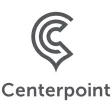 CenterPoint Rise CenterPoint Rise