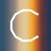 Cirrus Condos