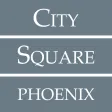 City Square