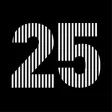 25 North Colonnade