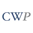CommonWealth Partners Property CommonWealth Partners Property