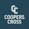 Coopers Cross Office