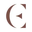 Copthall Estates