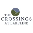 The Crossings at Lakeline The Crossings at Lakeline