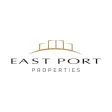East Port Tenant App