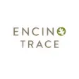 Encino Trace Tenant App Encino Trace Tenant App