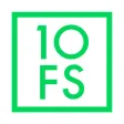 10 Finsbury Square