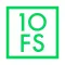 10 Finsbury Square