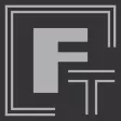 Fullerton Towers