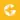 Glenstar Connect