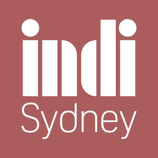 Indi Sydney Indi Sydney