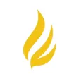 Larson Tenant App Larson Tenant App