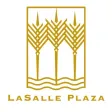 LaSalle Plaza Minneapolis LaSalle Plaza Minneapolis
