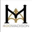 400 Madison Avenue