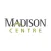 Madison Ctr